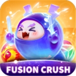 球球英雄多维策略与免费获取