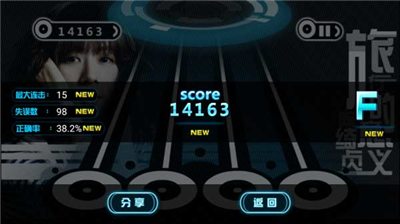 u4e50u52a8u8fbeu4ebau5b89u5353u7248