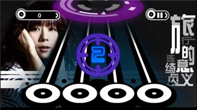 u4e50u52a8u8fbeu4ebau65e0u9650u91d1u5e01u7248