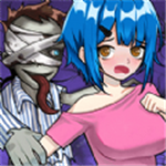 双人密室逃脱恐怖合作挑战