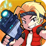 合金子弹内置功能解锁版v5.0.3 单机版