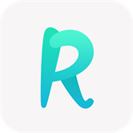 人才热线安卓版高效求职精准匹配v5.6.0 最新版