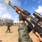 枪战末日生存全武器解锁版v2.0.0 无限子弹版