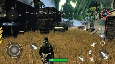 u67aau6218u672bu65e5u751fu5b58u5185u7f6eu83dcu5355u6700u65b0u7248u672c