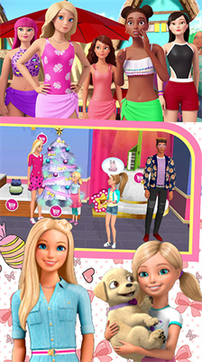 u82adu6bd4u4e4bu68a6u60f3u8c6au5b85u65e0u5e7fu544au6700u65b0u7834u8bd1u7248