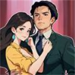 归来仍是大佬游戏免费畅玩资源获取v1.0 内置作弊菜单版