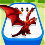 决斗时刻策略手游免费版本v1.1.1 无需登录版