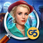 暮光之地隐藏对象无限提示版v1.7 无限提示版