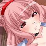 男性独享异世界冒险之旅