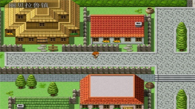 u4e16u754cu4e0au53eau6709u6211u4e00u4e2au7537u6027u624bu6e38u7248