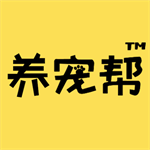 宠物生活服务必备应用养宠帮