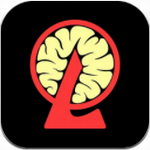 脑叶公司无限资源畅玩版