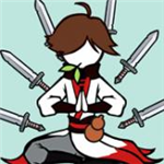 纸上王者国风策略手游v1.0 无限金币版