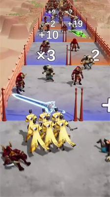 u6700u540eu4e00u4e2au9053u957fu65e0u9650u91d1u5e01