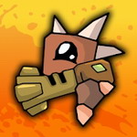 疯狂德克斯竞技场免费版特色v1.3.0 免费版