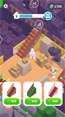 u6253u5de5u6a21u62dfu56682024u7248