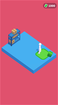 u6253u5de5u6a21u62dfu5668u5185u8d2du7248