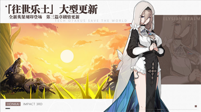 u5d29u574f3u5185u8d2du514du8d39u7248