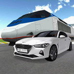 3D驾驶课全车型免费畅玩