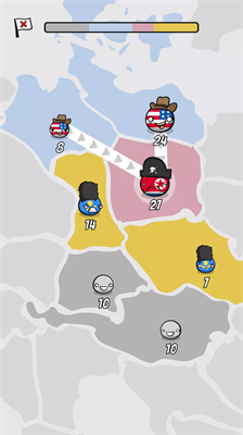 u4e61u6751u7403u4e16u754cu51b2u7a81u514du8d39u7248