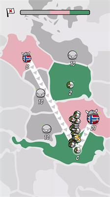 u4e61u6751u7403u4e16u754cu51b2u7a81u5185u7f6eMODu83dcu5355u7248