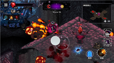 u901fu9aa8u548cu9632u5fa1u5168u89d2u8272u89e3u9501u7248