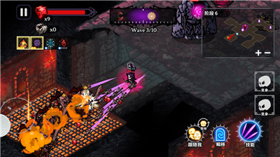 u901fu9aa8u548cu9632u5fa1u65e0u654cu7248