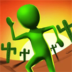 狙击手大作战内置功能版本下载v2.0.0 作弊菜单版