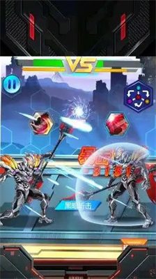 u673au7532u5b87u5b99u82f1u96c4u4e71u6597u514du8d39u7248u5185u7f6eu4feeu6539u5668u7248