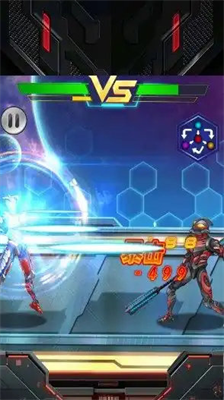 u673au7532u5b87u5b99u82f1u96c4u4e71u6597u65e0u9650u91d1u5e01u7248