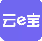 服装行业库存管理利器云e宝v3.8.30 手机版