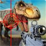 暴龙猎人史前世界激斗免费版v1.0.0 无限子弹版