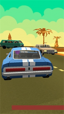 u7ec8u6781u706bu67f4u4ebau514du8d39u7248