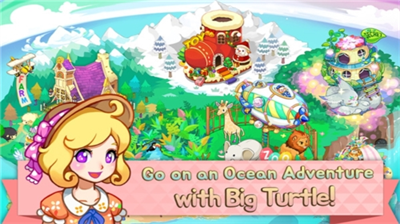 u8ff7u4f60u519cu573au65e0u9650u91d1u5e01u65e0u9650u94bbu77f3u7248