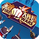 全民大作战无限金币内置菜单