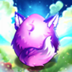 精灵合成宝贝家无限钻石版