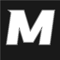 画质MXPro手游画质优化工具v5.0 安卓版