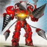 泰坦磁铁人磁力操控开放世界免费下载