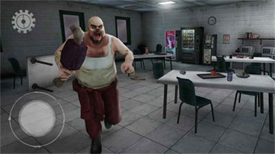 u6050u6016u5c60u592b2u8d8au72f1u5185u7f6eu83dcu5355u7248