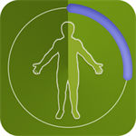 科学断食轻松管理体重方案