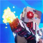 迷你作战小队免费版全武器解锁下载v1.0.0 无限金币版