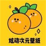 炫动次元壁纸打造个性手机界面v1.0.0 安卓版