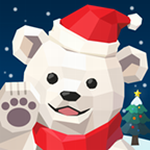 萨法里动物合成经营免费畅玩v1.0.191 无限钻石版