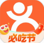 大众点评免费获取城市生活新