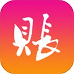 随手记账轻松管理日常收支