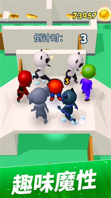 u53ecu5524u5192u9669u5bb6u514du8d39u7248