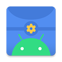 骁龙处理器设备优化工具推荐