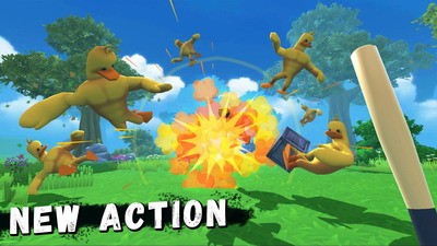 u6124u6012u7684u7537u5b69u4f69u5fb7u7f57u548cu4ed6u7684u670bu53cbu6709u83dcu5355