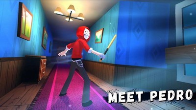 u6124u6012u7684u7537u5b69u4f69u5fb7u7f57u65e0u654cu83dcu5355u7248u4e0du7528u5b9eu540d