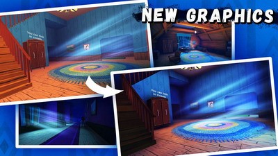 u6124u6012u7684u7537u5b69u4f69u5fb7u7f57u548cu4ed6u7684u670bu53cbu514du8d39u7248